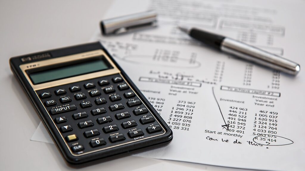 Mastering Personal Finance in the USA