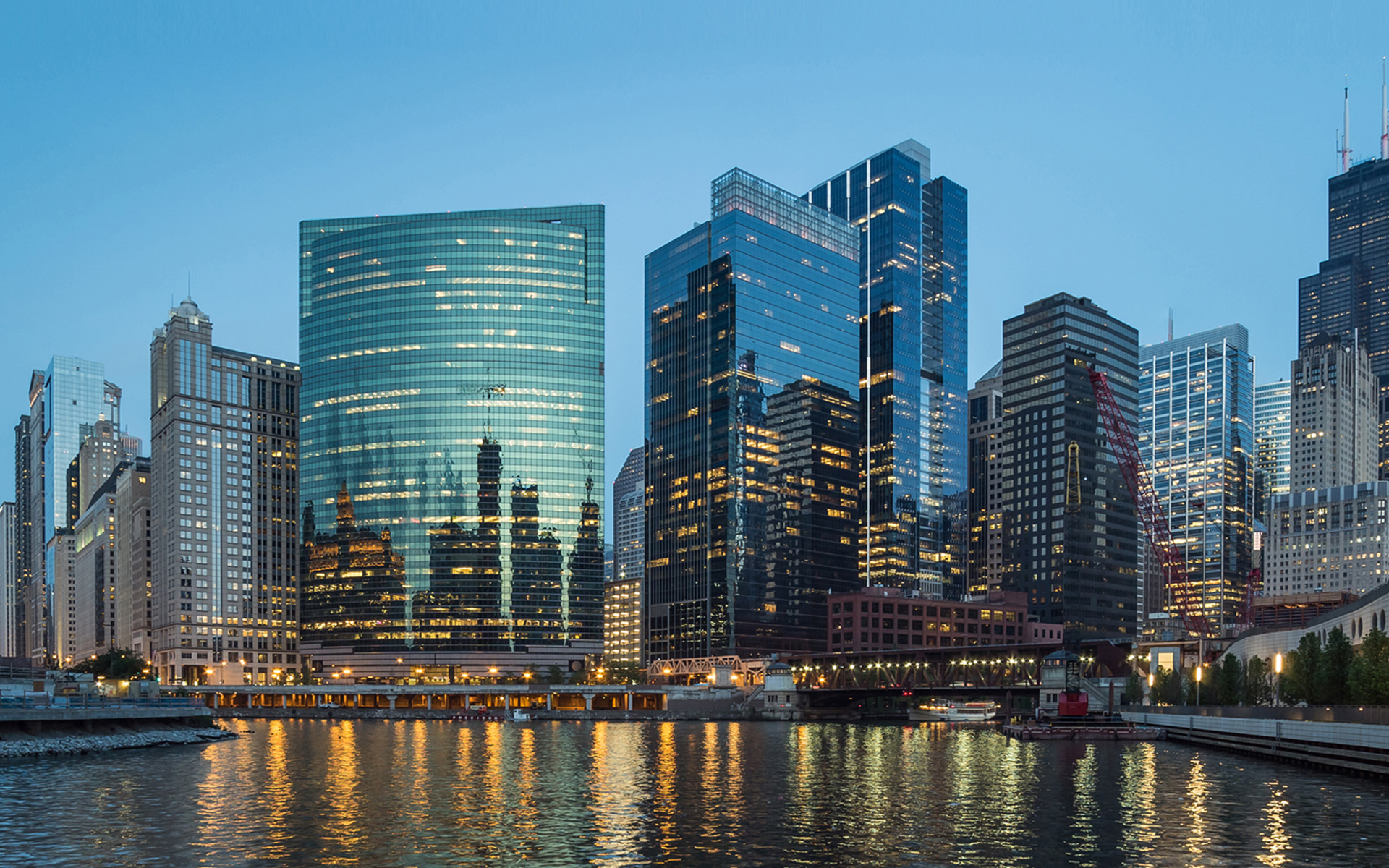 Top Big Businesses in the USA: Leading the Way in 2023